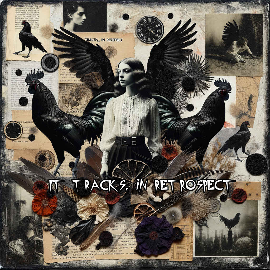 Retrospective - Songs only