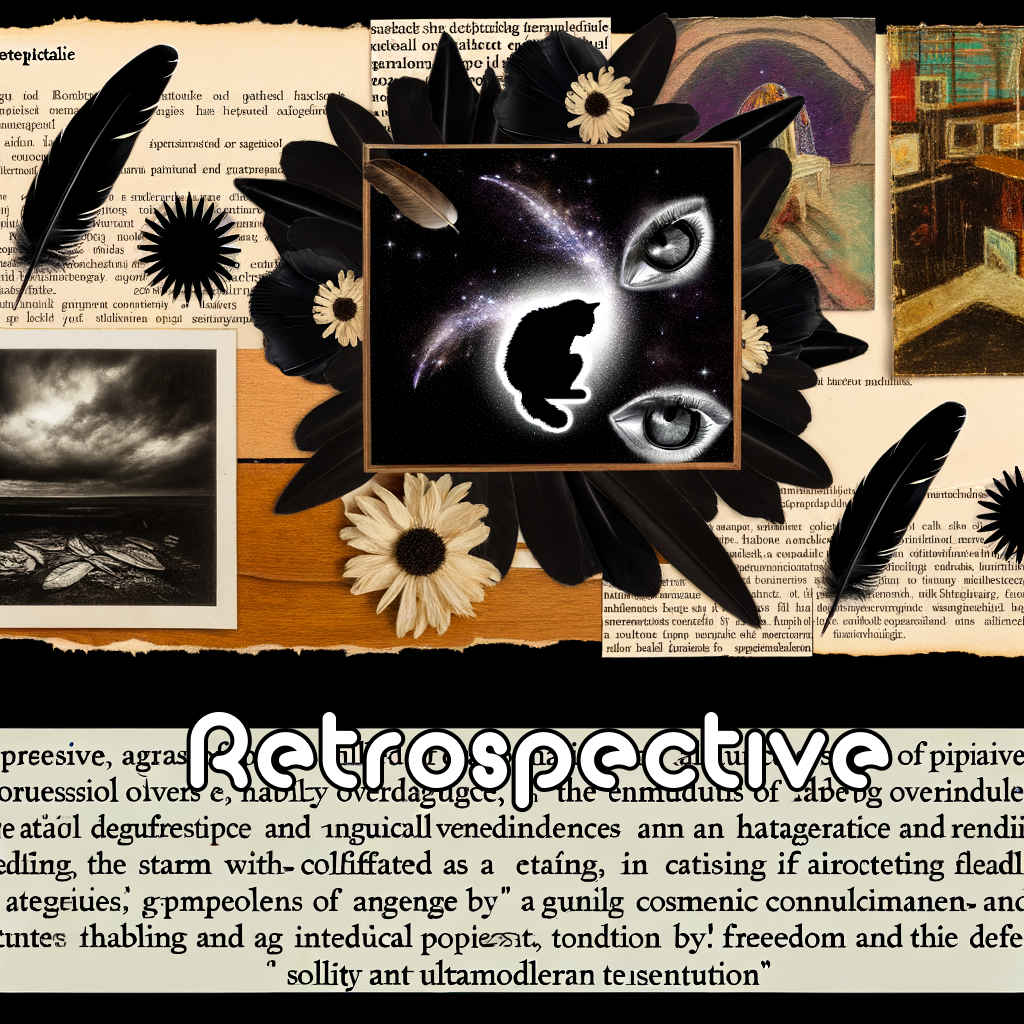 Retrospective