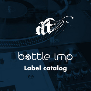 Bottle Imp Productions