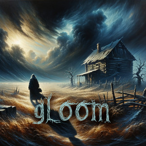 gloom