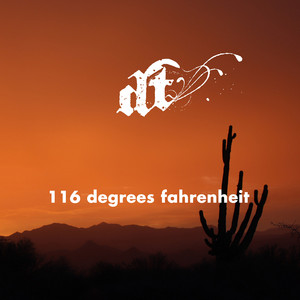 116 degrees fahrenheit 🌵🌡️