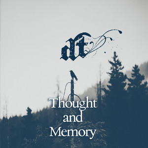 Thought and Memory 🧙⚗️ // orchestral music for studying