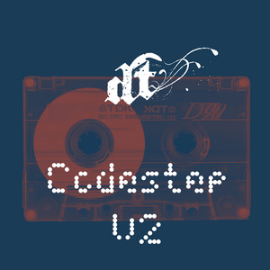 Codestep V2
