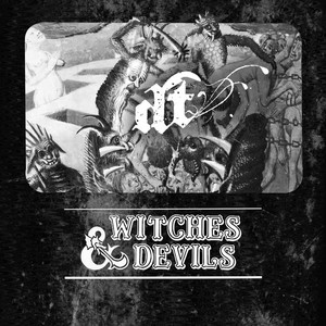 🐉Witches & Devils // Dungeon Synth🧹👿