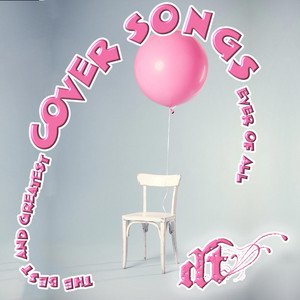 🎈🎈THE BEST AND GREATEST COVER SONGS EVER OF ALL TIME🤯🤯