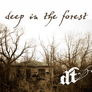 💀 deep in the forest