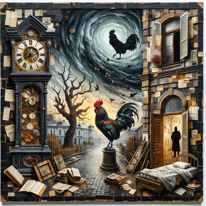 These are the saddest songs I know