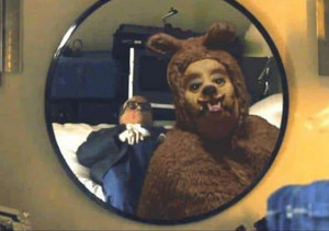 Daniel's favorites from 2020