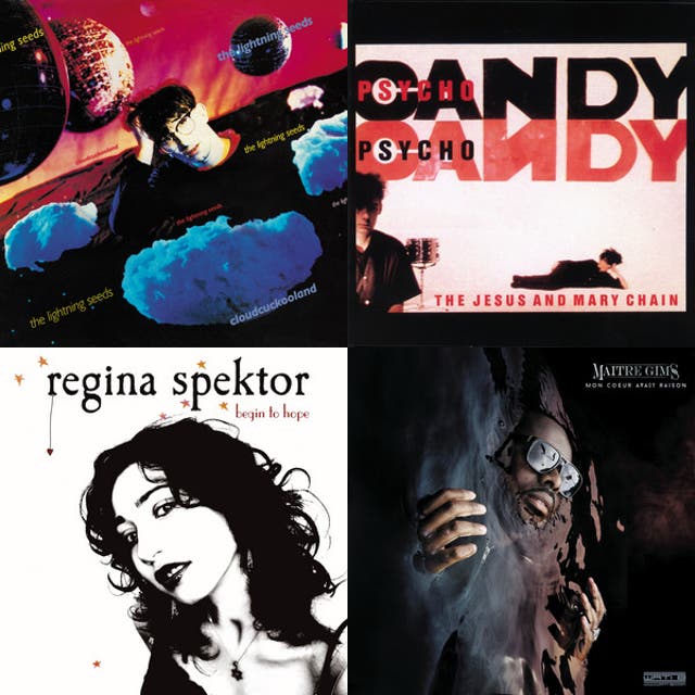 The purest form of love