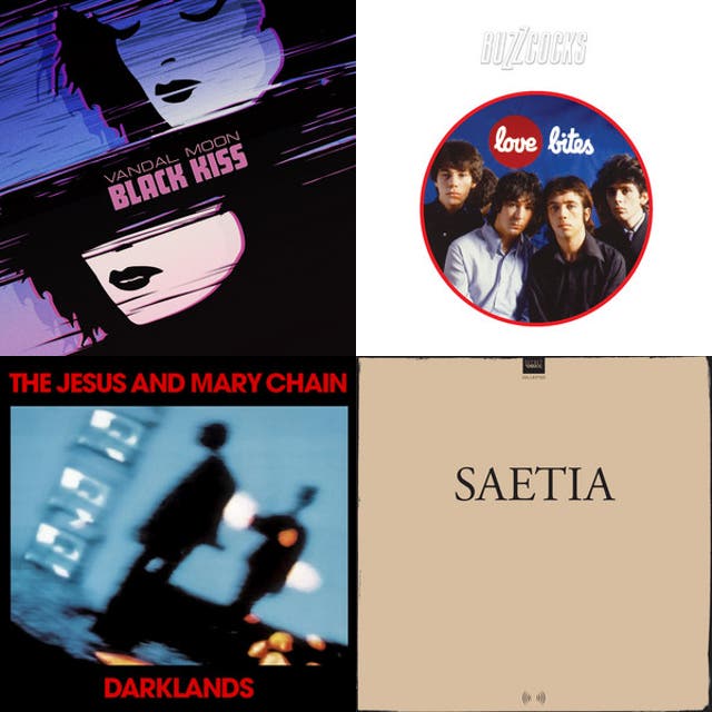 A Bad Idea from the Beginning 