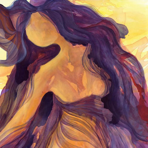 Frailty, thy name is woman!