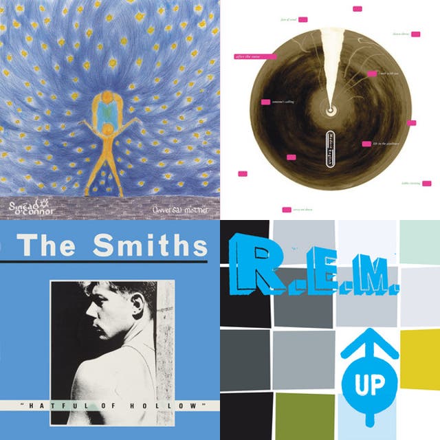 Walking in South Phoenix midnight-3 a.m.