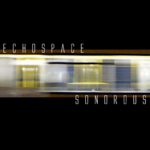 Echospace