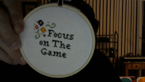 Bash Brothers Medley