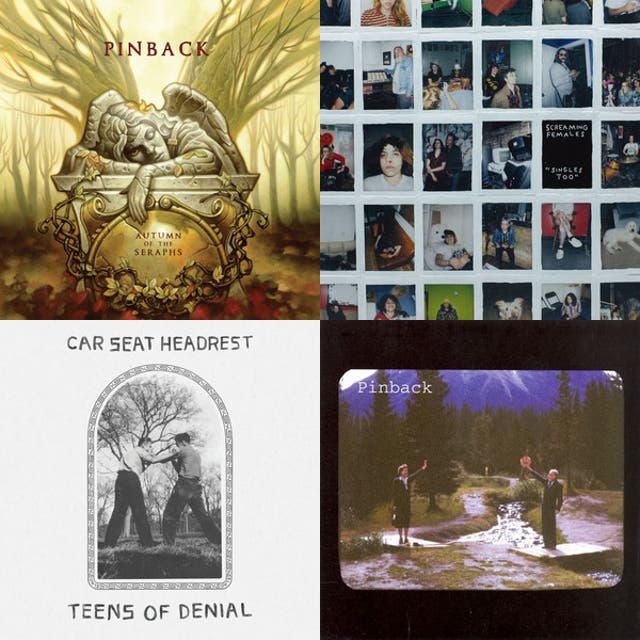 random love to share 