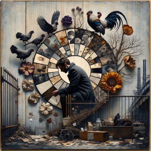 Other Worlds, Other Times