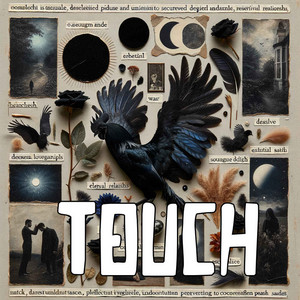 Touch