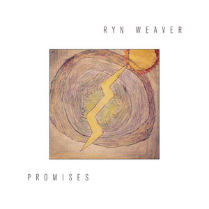 Ryn Weaver — Promises