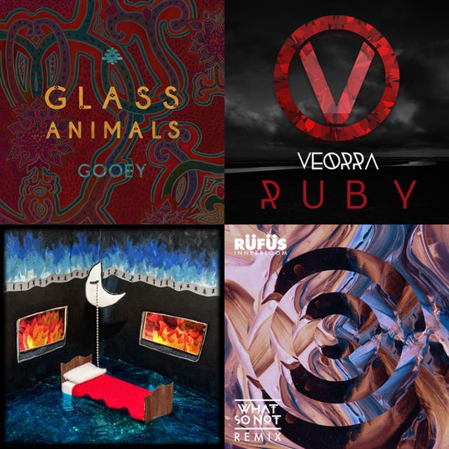 Colorado Summer 2019