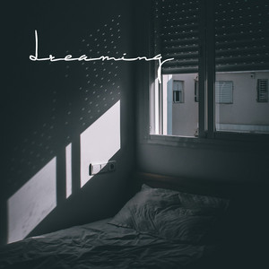 Dreaming
