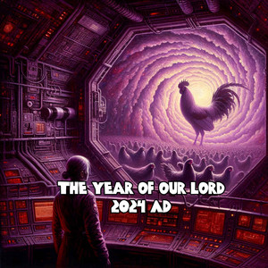 Most Played  2022 Releases