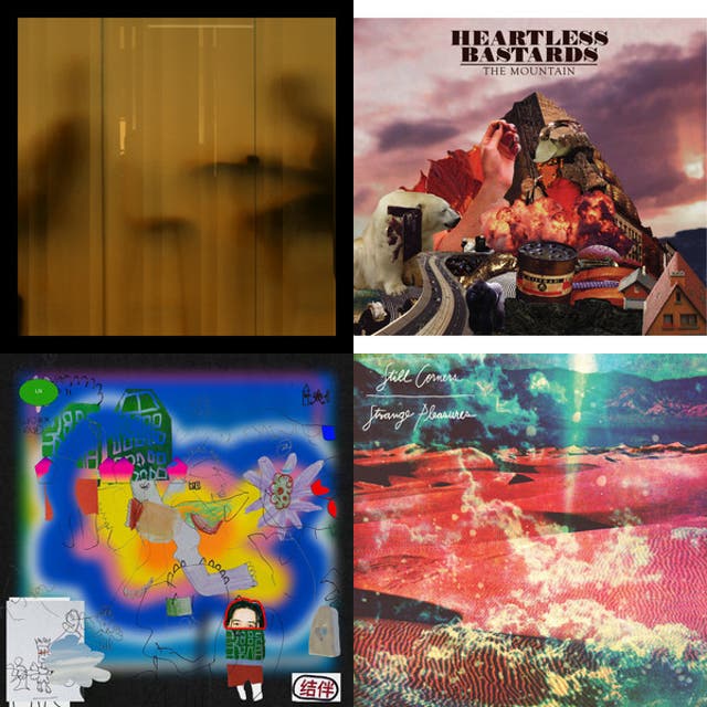 For Je' tIAME by Eithiriel