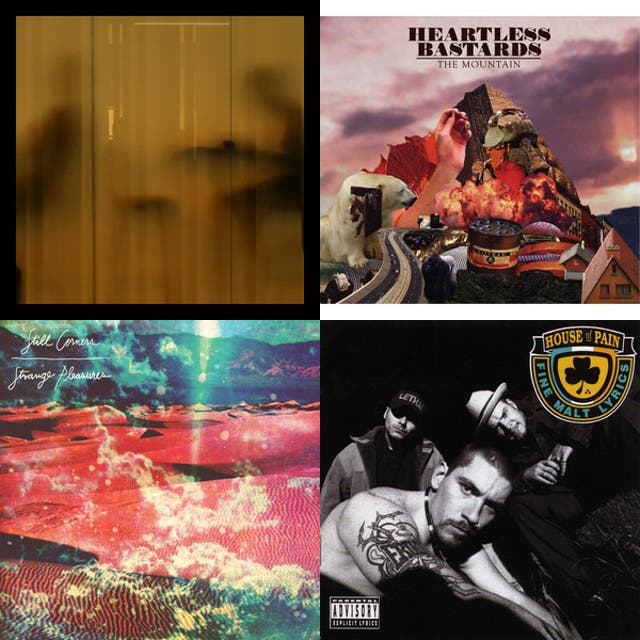 Jump AI, jump around!