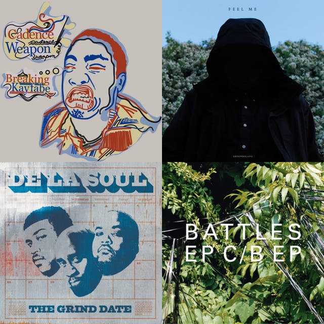 unapologetically hipster