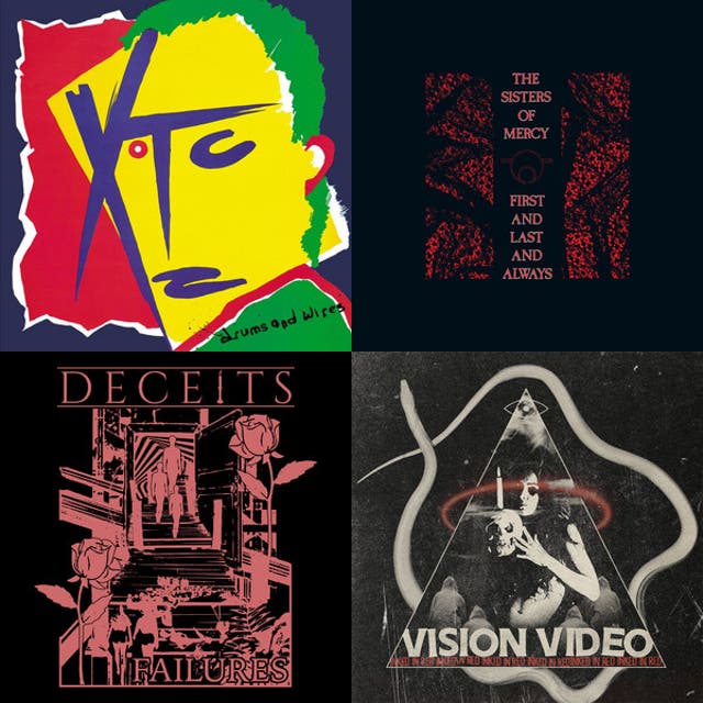 They're making plans for me