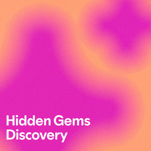 Hidden Gems Discovery