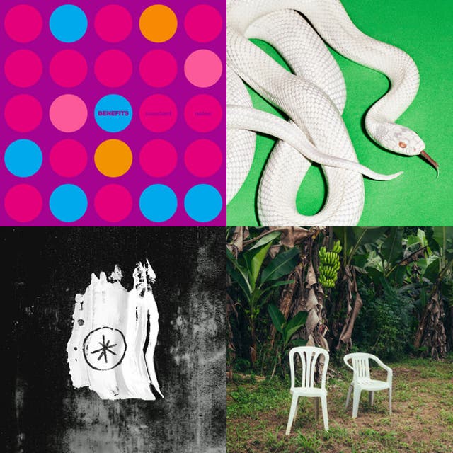 111 Metacritic: 2025