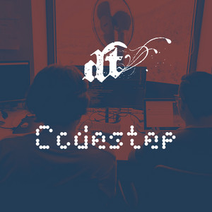 💻Codestep💻 cover art