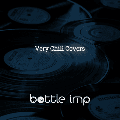 Very Chill Covers 