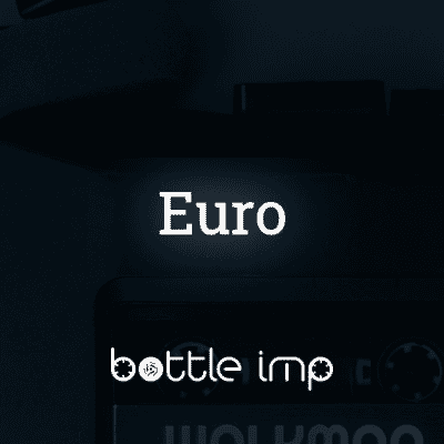 Euro