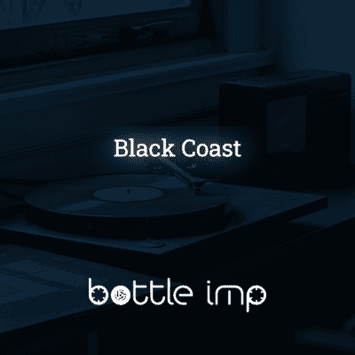 Black Coast
