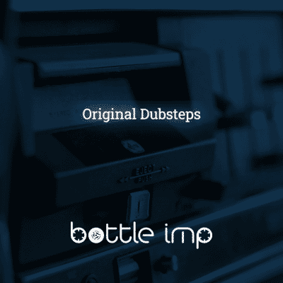 Original Dubsteps