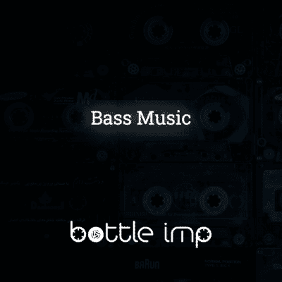 Bass Music