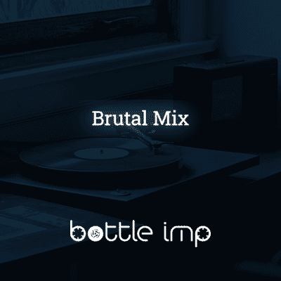 Brutal Mix