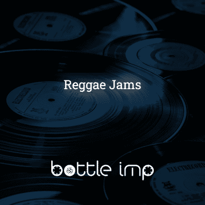 Reggae Jams