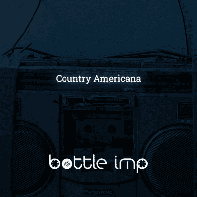 Country Americana