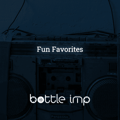 Fun Favorites