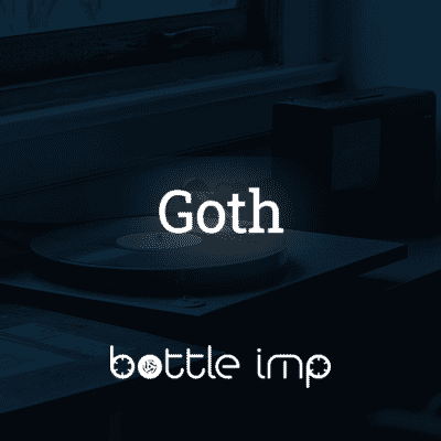 Goth