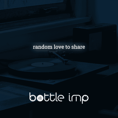 random love to share 