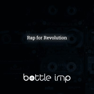 Rap for Revolution