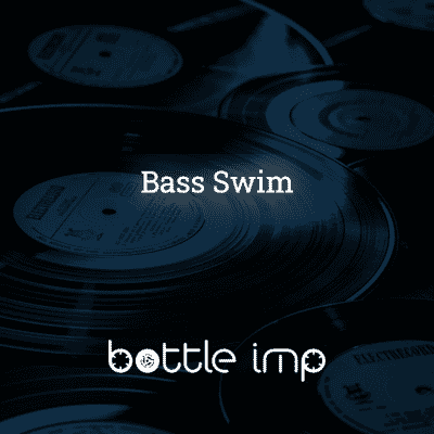 Bass Swim