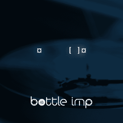 ╔─ ¤ 𝖈 𝖔 𝖛 𝖊 𝖗 [ Ⓣ ] ¤ ─╗