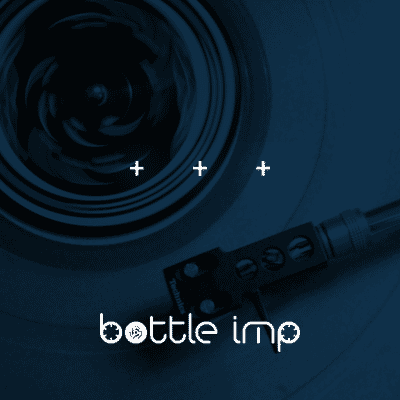 ▒▓ +̾̾̾ +̾̾̾ +̾̾̾ ▓▒