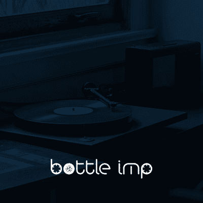 𝓶𝓮𝓭𝓲𝓽𝓪𝓽𝓮 𝓲𝓽 𝓶𝔂 𝓭𝓲𝓻𝓮𝓬𝓽𝓲𝓸𝓷