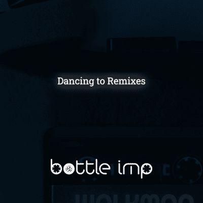 Dancing to Remixes