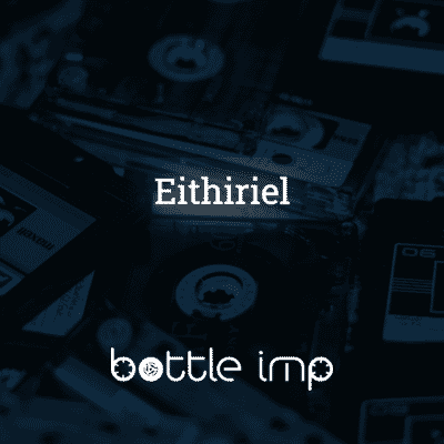 Eithiriel